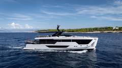 2026 NUMARINE 30XP "NUMARINE 30XP" photo 1