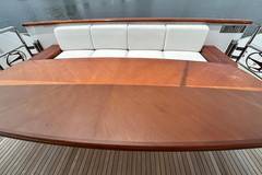 2010 VERSILCRAFT Euroyacht Planet 125S Hardtop "SUNSHINE" photo 9