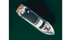 2018 MARQUIS 720 Fly "FINE SEAS-ONINGS" photo 6