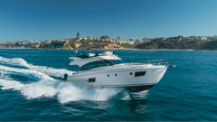 2019 BAVARIA Virtess 420 "SPECIAL PLACE" photo 5