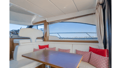 2019 BAVARIA Virtess 420 "SPECIAL PLACE" photo 9