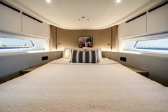 2023 AZIMUT YACHTS "DESTINY" photo 2
