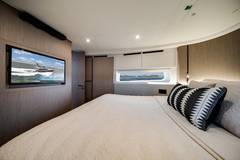 2023 AZIMUT YACHTS "DESTINY" photo 3