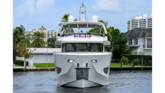 2023 NUMARINE 26XP "C3" photo 5