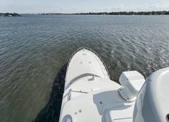 2009 HATTERAS 60GT "EVERMORE" photo 2
