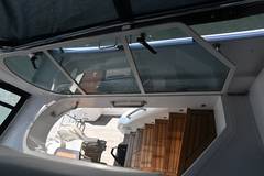2020 HORIZON MOTOR YACHTS "DOJIN" photo 4