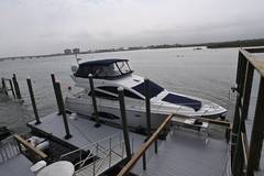 2020 HORIZON MOTOR YACHTS "DOJIN" photo 9