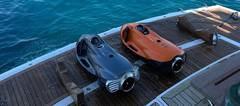 2020 SUNSEEKER Manhattan 68 "SUNSEEKER MANHATTAN 68" photo 3