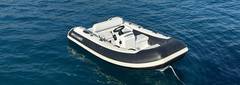 2020 SUNSEEKER Manhattan 68 "SUNSEEKER MANHATTAN 68" photo 4