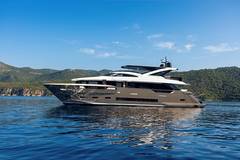 2018 DL YACHTS - DREAMLINE Dreamline 26 "REKOMA" photo 1