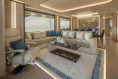 2018 DL YACHTS - DREAMLINE Dreamline 26 "REKOMA" photo 6