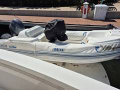2006 ALTIMA Motor Yacht "Margaret" photo 4