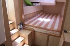 2019 AQUILA 36 SPORT "DELFINA" photo 8