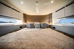 2024 AZIMUT YACHTS "SARAH JANE" photo 3