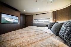 2024 AZIMUT YACHTS "SARAH JANE" photo 4