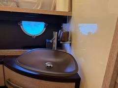 2014 AZIMUT YACHTS 64 "TARKAN" photo 5