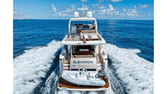 2016 PRESTIGE 750 "ELEVATION" photo 5