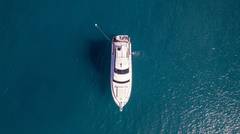 2015 RIVIERA 53 Enclosed Bridge "LUNA" photo 5
