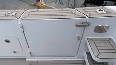 2026 COASTAL CRAFT Custom 17m "STARFISH I" photo 4