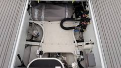2026 COASTAL CRAFT Custom 17m "STARFISH I" photo 5