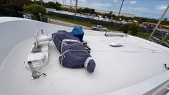 2026 COASTAL CRAFT Custom 17m "STARFISH I" photo 7