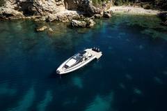 2021 ANVERA "ANVERA 42 SPEEDSTER 2021" photo 5