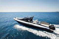 2021 ANVERA "ANVERA 42 SPEEDSTER 2021" photo 6