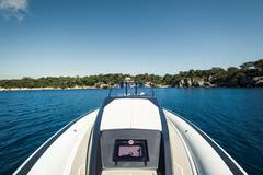 2021 ANVERA "ANVERA 42 SPEEDSTER 2021" photo 7
