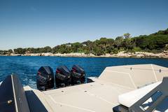 2021 ANVERA "ANVERA 42 SPEEDSTER 2021" photo 8