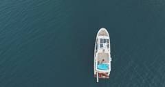 2018 BERING YACHTS BERING 65 "GOLDEN MILE" photo 3