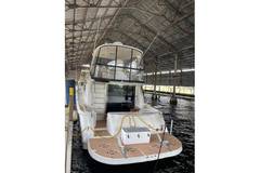 2004 SEA RAY 480 Sedan Bridge "2004 SEA RAY 480 SEDAN BRIDGE" photo 4
