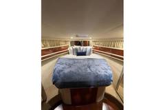 2004 SEA RAY 480 Sedan Bridge "2004 SEA RAY 480 SEDAN BRIDGE" photo 7