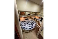 2004 SEA RAY 480 Sedan Bridge "2004 SEA RAY 480 SEDAN BRIDGE" photo 8