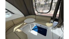2013 CRUISERS YACHTS 380 Express "2013 CRUISERS YACHTS 380 EXPRESS" photo 5