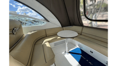 2013 CRUISERS YACHTS 380 Express "2013 CRUISERS YACHTS 380 EXPRESS" photo 6
