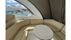 2013 CRUISERS YACHTS 380 Express "2013 CRUISERS YACHTS 380 EXPRESS" photo 7