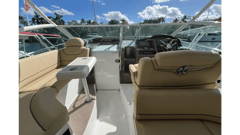2013 CRUISERS YACHTS 380 Express "2013 CRUISERS YACHTS 380 EXPRESS" photo 8