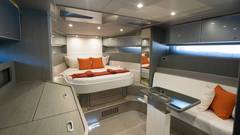 2015 RIVA YACHT "ST. PETER" photo 4