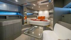 2015 RIVA YACHT "ST. PETER" photo 5