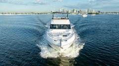 2025 PRINCESS YACHTS F65 "VIKA" photo 5