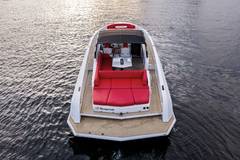 2016 VANQUISH YACHTS "VQ48" photo 8