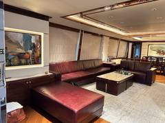 2021 HEYSEA YACHTS Asteria 108 "HEYSEA ASTERIA 108" photo 7