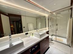 2021 HEYSEA YACHTS Asteria 108 "HEYSEA ASTERIA 108" photo 9