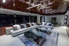 2020 RIVA YACHT 110 DolceVita "NO SURRENDER" photo 4