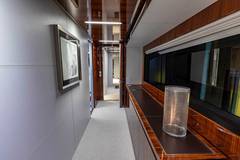 2020 RIVA YACHT 110 DolceVita "NO SURRENDER" photo 7