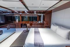 2020 RIVA YACHT 110 DolceVita "NO SURRENDER" photo 9