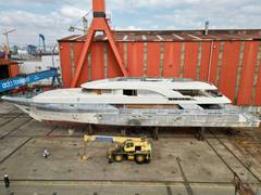 2024 TRINITY YACHTS T-052 "NONE" photo 2
