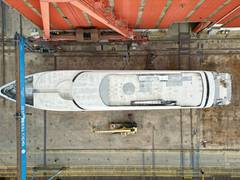 2024 TRINITY YACHTS T-052 "NONE" photo 3