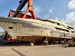 2024 TRINITY YACHTS T-052 "NONE" photo 4