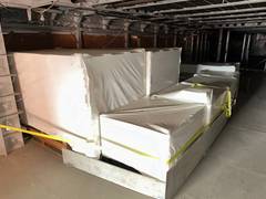 2024 TRINITY YACHTS T-052 "NONE" photo 8